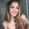 bri_lait